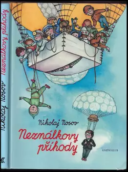 Název varianty