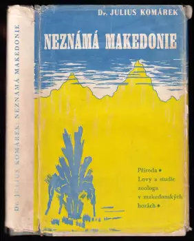 Název obrázku