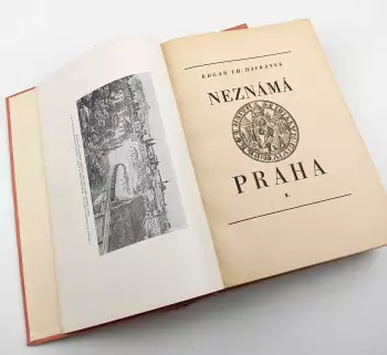 Název obrázku