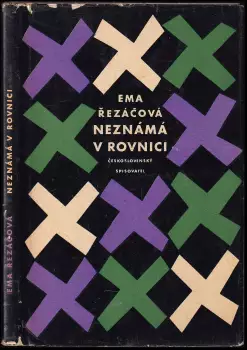 Název varianty