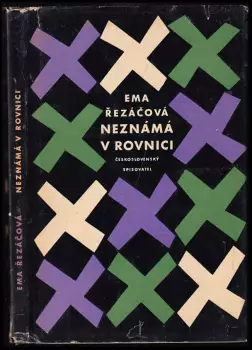 Název varianty