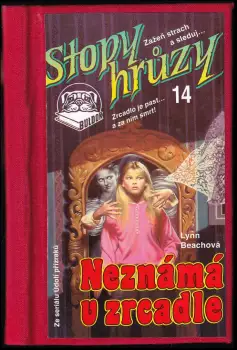 Název varianty