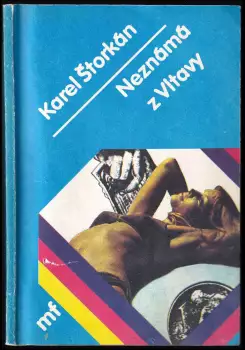 Název varianty