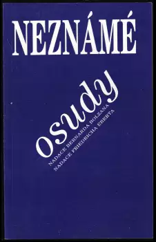 Název varianty