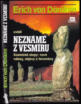 Název obrázku