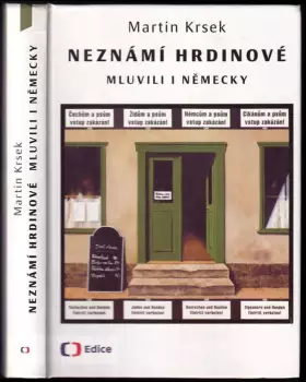 Název varianty