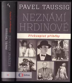 Název obrázku