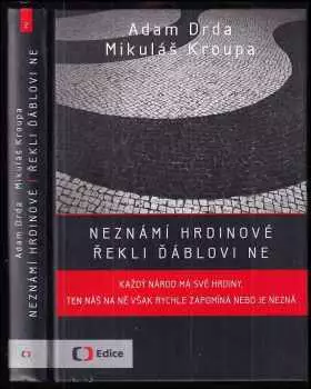 Název obrázku