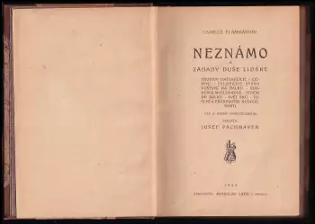Název obrázku