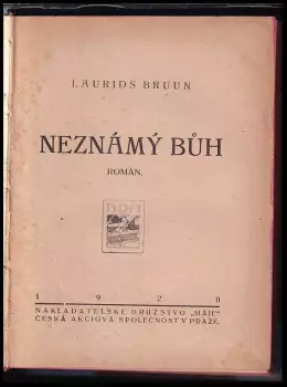 Název obrázku