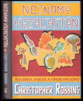 Název obrázku