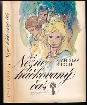 Název varianty