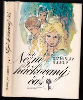 Název varianty