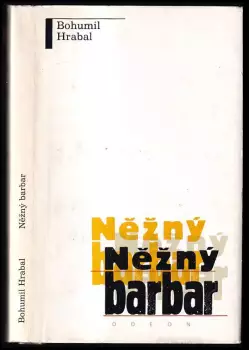 Název obrázku