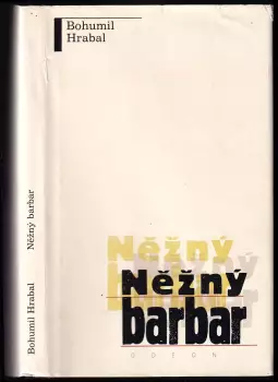 Název obrázku