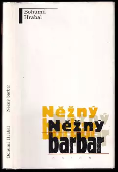 Obrázek varianty