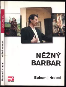 Název obrázku