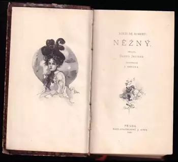 Název obrázku