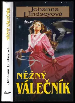 Název obrázku