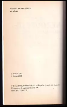 Název obrázku