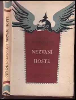 Název varianty