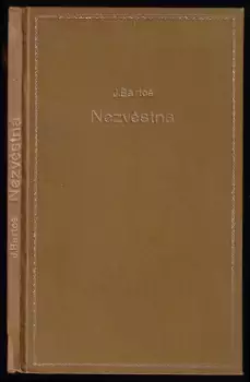 Název obrázku