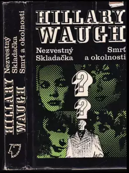 Název obrázku