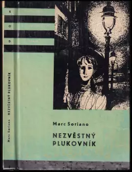 Název varianty