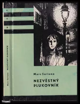 Název varianty
