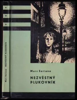 Název varianty