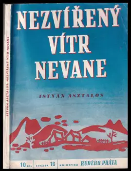 Název varianty