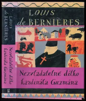 Název obrázku