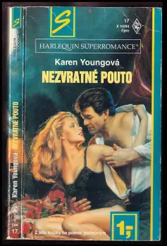 Název varianty