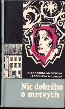 Název varianty