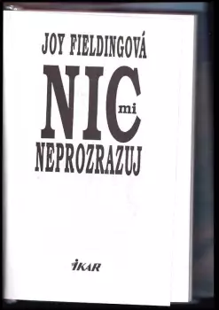 Název obrázku