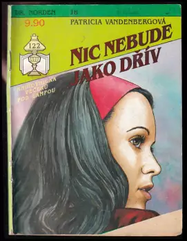 Název varianty