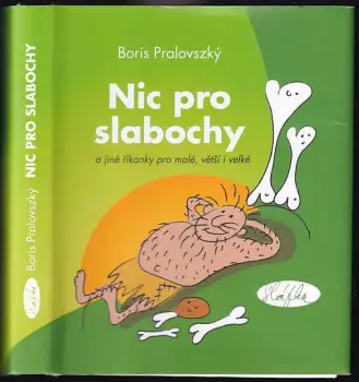 Název varianty