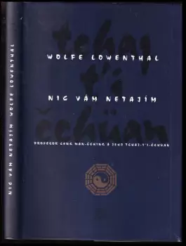 Název varianty