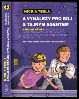 Název varianty