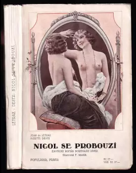 Název obrázku