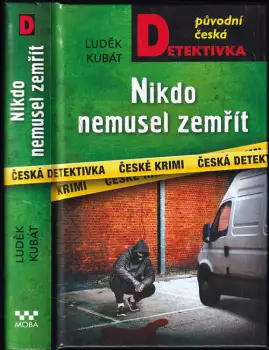 Název varianty