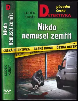 Název varianty