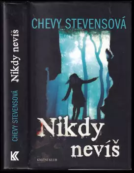 Název obrázku