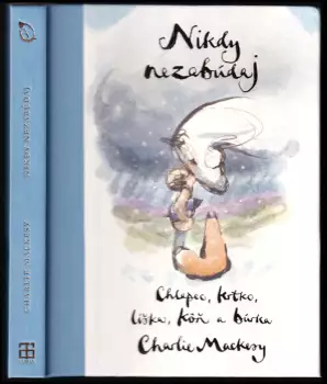 Název varianty