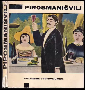 Název obrázku