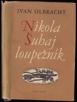 Název varianty