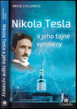 Název obrázku