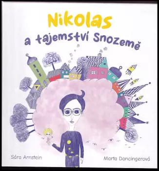 Název varianty