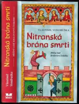 Název varianty