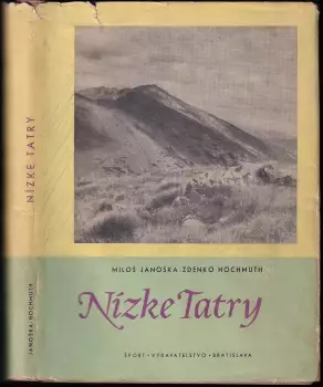 Název obrázku